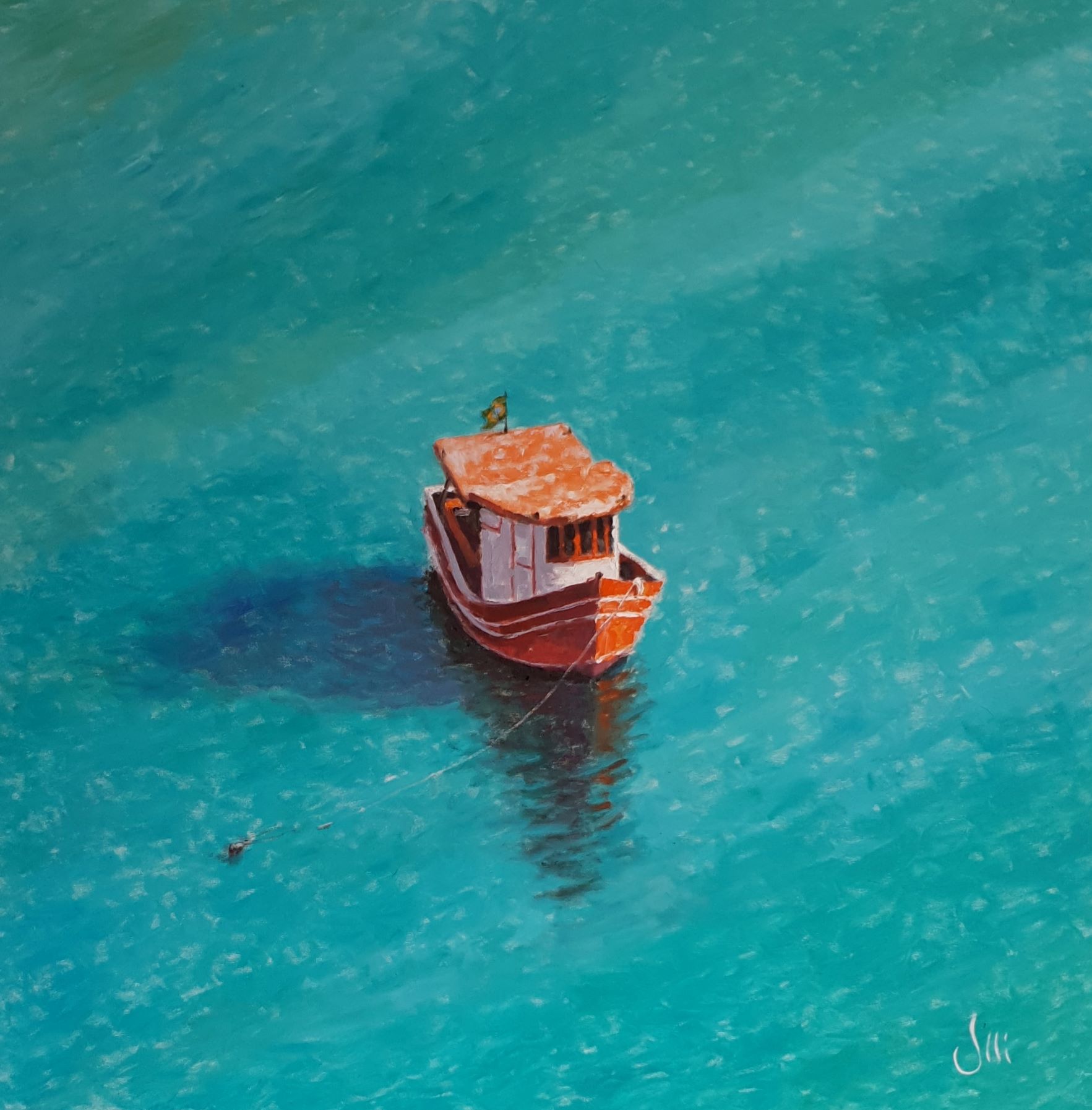 Barco do alto.jpg
